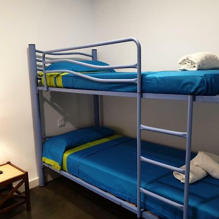 Moderno Y Luminoso Apartamento 塞维利亚 外观 照片